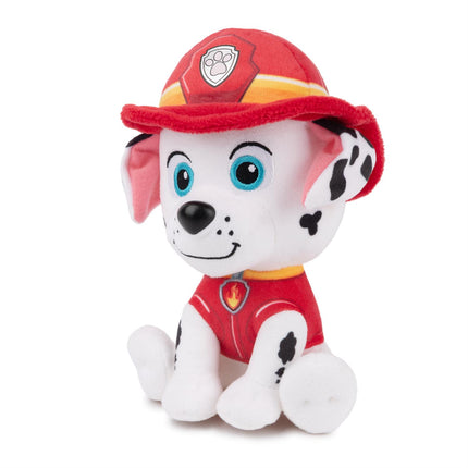 PAW Marshall 6"