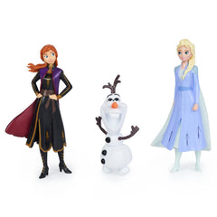 Collection image for: Frozen