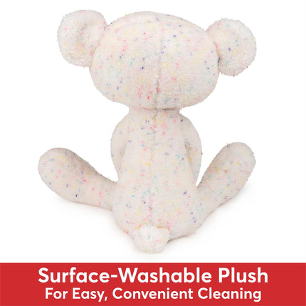 Toothpick Confetti Bear 15"