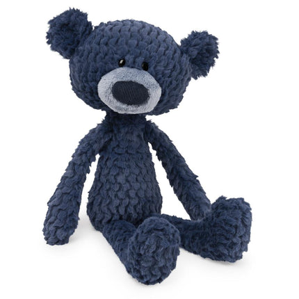 Toothpick Ripple Bear 15"