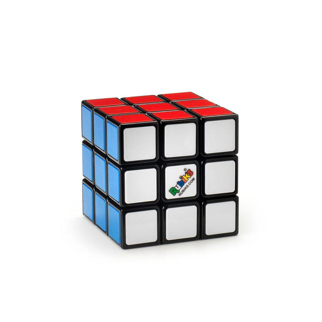 Rubik's Cube 3x3x3 Original