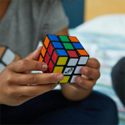 Rubik's Cube 3x3x3 Original