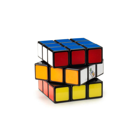 Rubik's Cube 3x3x3 Original