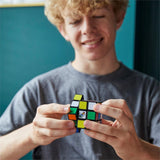 Rubik's Cube 3x3x3 Original