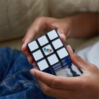 Rubik's Cube 3x3x3 Original