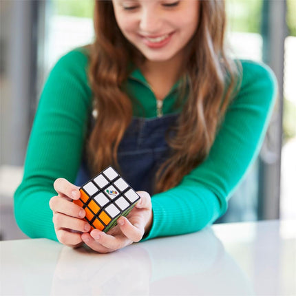 Rubik's Cube 3x3x3 Original