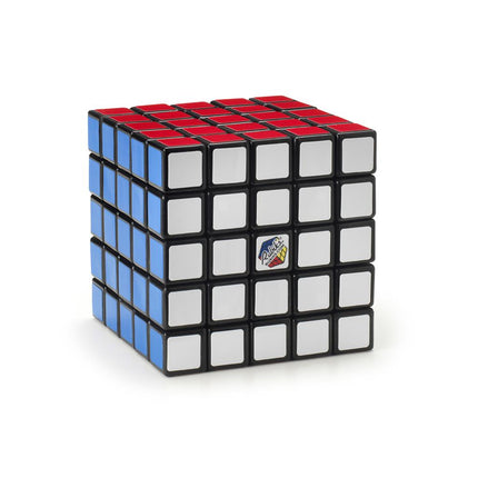 Rubik's Cube 5x5x5