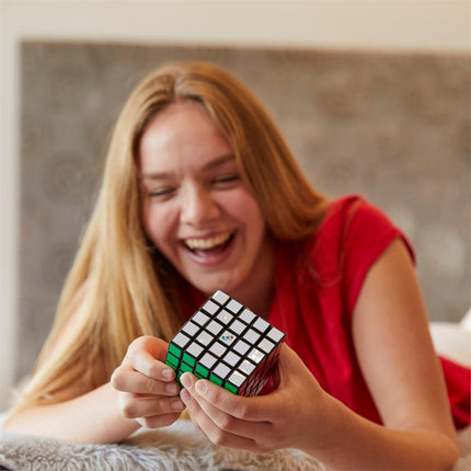 Rubik's Cube 5x5x5