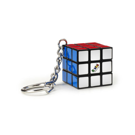 Rubik's Cube KR 3x3x3