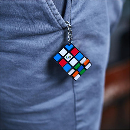 Rubik's Cube KR 3x3x3