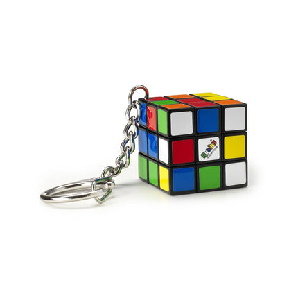 Rubik's Cube KR 3x3x3