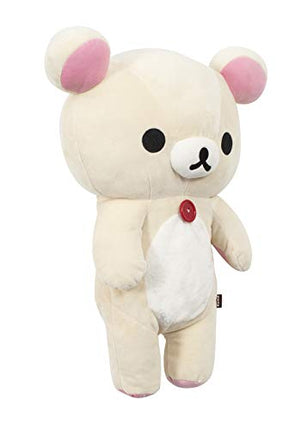 RK Korilakkuma 20"