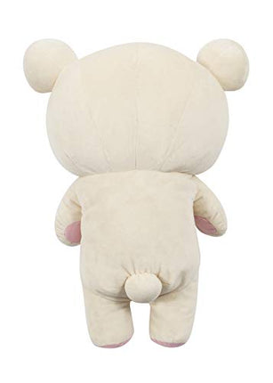 RK Korilakkuma 20"