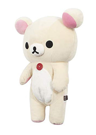 RK Korilakkuma 20"