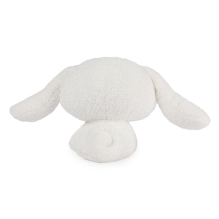 SR Cinnamaroll Plush 6"