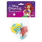 Little Mermaid