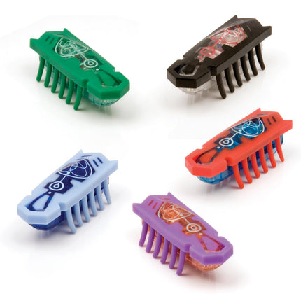 Hexbug Nano Newton Series AST