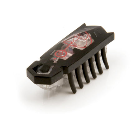 Hexbug Nano Newton Series AST