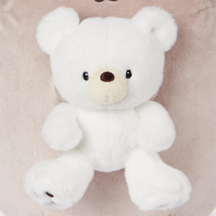 PUSH Gund Kai Bear 9.5"