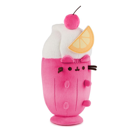 PUSH Fruit Parfait 9.5"