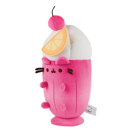 PUSH Fruit Parfait 9.5"