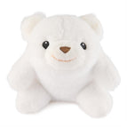 Snuffles