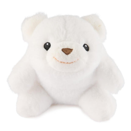 Forever Friends Bears 4"