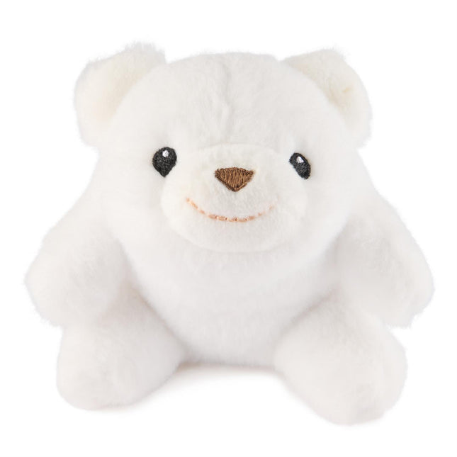 Forever Friends Bears 4"
