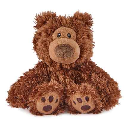Forever Friends Bears 4"