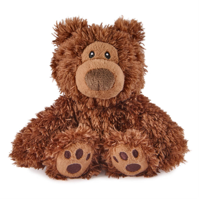 Forever Friends Bears 4"