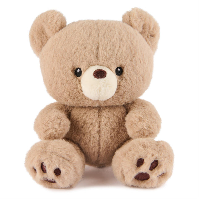 Forever Friends Bears 4"