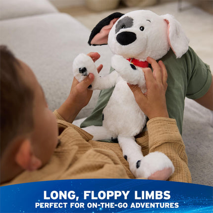 DAL Patch Toothpick 15"