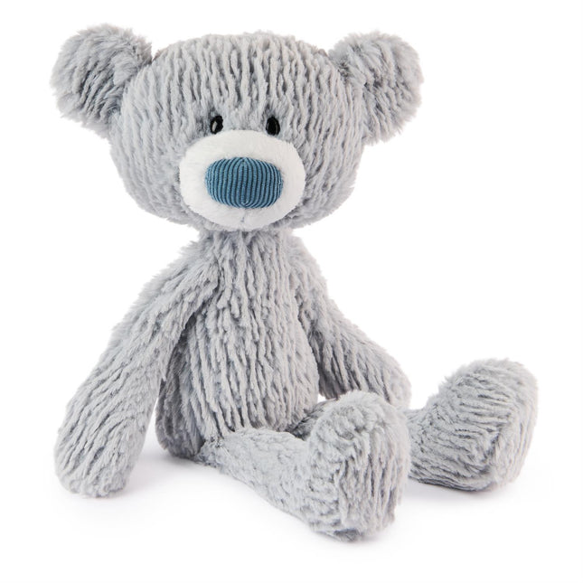Toothpick Wavy Bear 15"