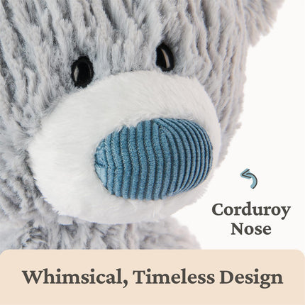 Toothpick Wavy Bear 15"