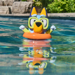 Collection image for: Swimways