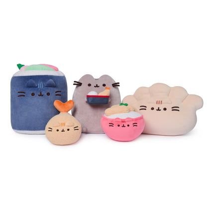 PUSH Snackable Bento Box 9.5"