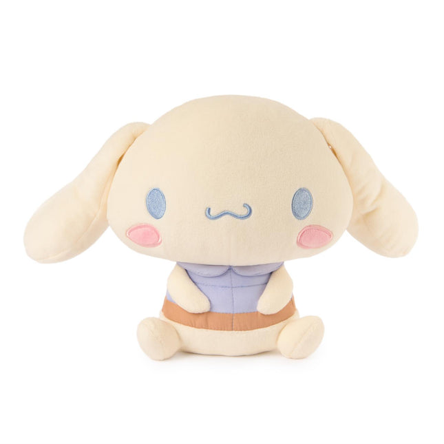SR Cinnamoroll Camp 9"