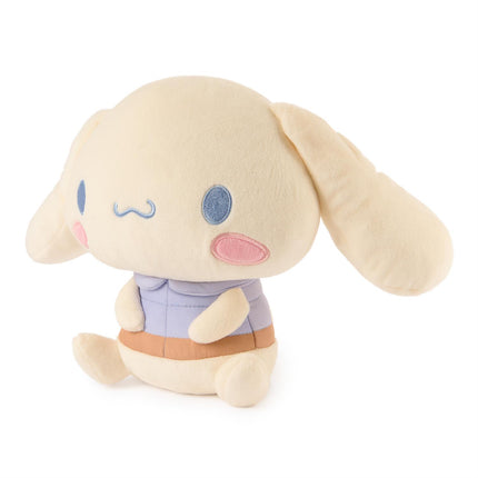SR Cinnamoroll Camp 9"