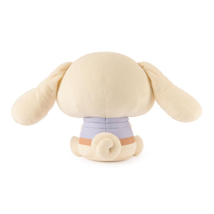 SR Cinnamoroll Camp 9"