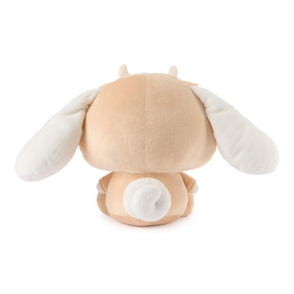 SR Cinnamoroll Rodeo Bull 6"