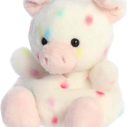 PALM Patsy Funfetti Pig