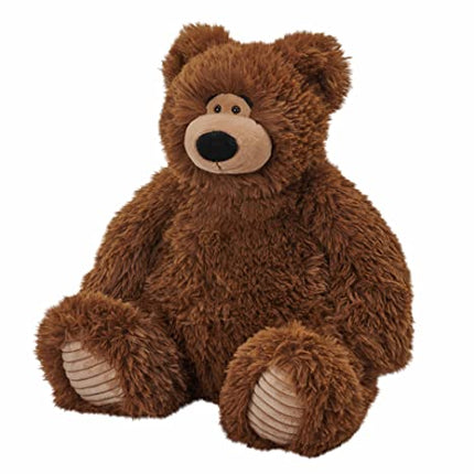 SNUG Bear Brown 15"