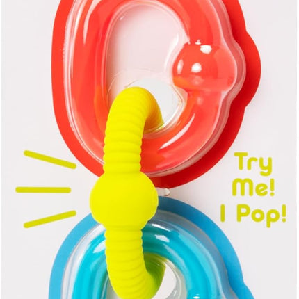 Plip Grips