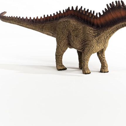 DINO Amargasaurus