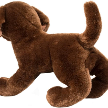 Cocoa CHOCOLATE LAB 16"
