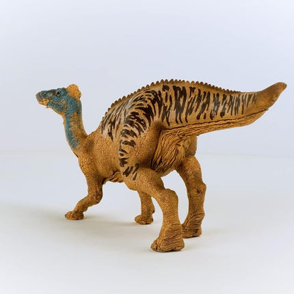 DINO Edmontosaurus