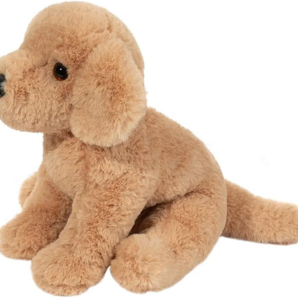 Goldie GOLDEN RETRIEVER SOFT 11"