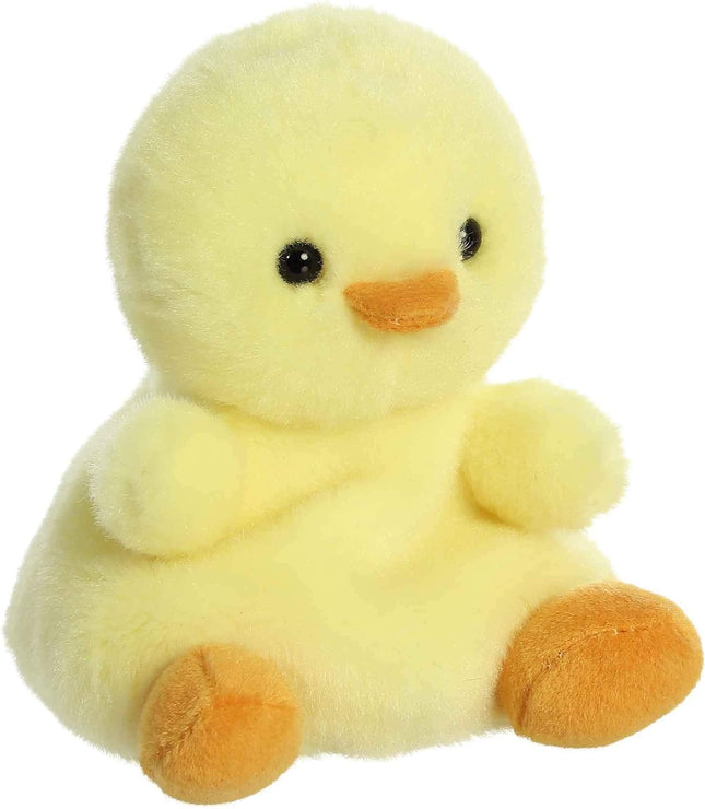 PALM Betsy Chick PALM 5"