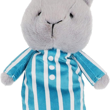 GNM Snuggle Buddy