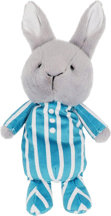 GNM Snuggle Buddy